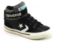 /products/converse-kids-strap-stretch-pro-blaze/