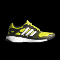/products/adidas-junior-energy-boost-esm-j/