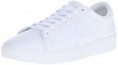 /products/fred-perry-mens-spencer-leather-trainers/